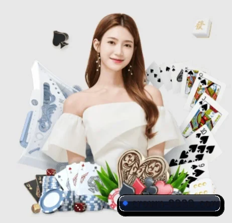 皇冠体育 APP 界面